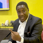 Ayodeji Bankole-Olusina