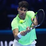 Wimbledon Final: Alcaraz faces Sinner in battle for tennis supremacy