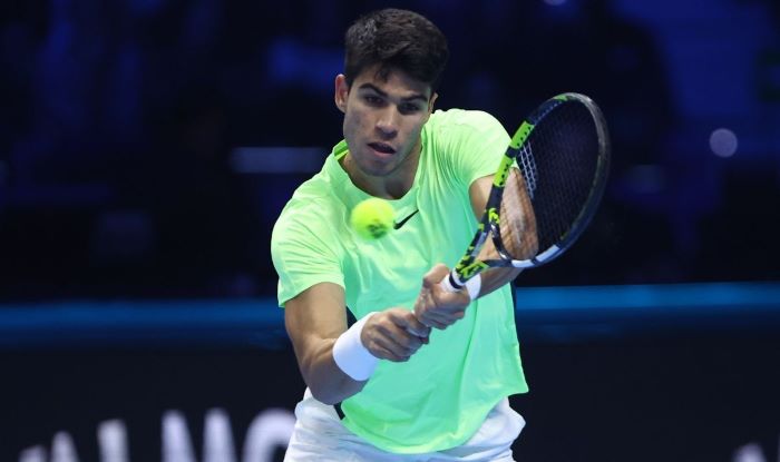 Wimbledon Final: Alcaraz faces Sinner in battle for tennis supremacy