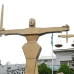 baby rape conviction Nasarawa
