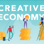 Creative economy