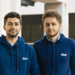Due Network