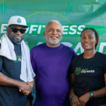 Ecofitness Hub