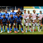 Enyimba vs Heartland