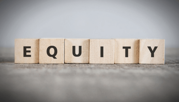 Equity