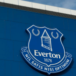 Everton