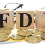 Nigeria's FDI