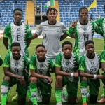 falconets