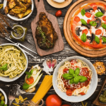 Report: Food, health, wellness top spending priority of Nigerians