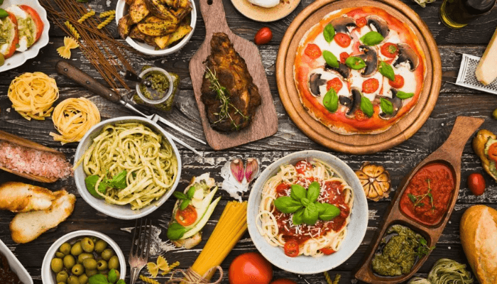 Report: Food, health, wellness top spending priority of Nigerians