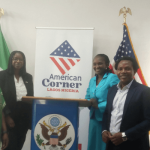 Hubert Humphrey Fellowship