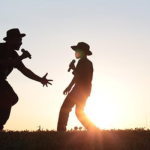 International Men's Day