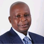 Lateef Olasunkanmi Fagbemi