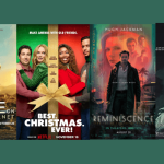 Netflix Reviews: Goodbye June