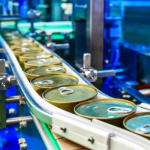 Manufacturers in Nigeria