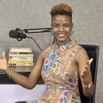 Ogochukwu Geraldine Eloike