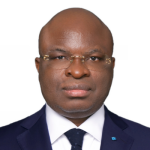 Olaniran Olayinka