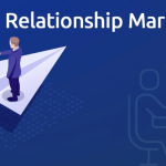 Relationship Marketing