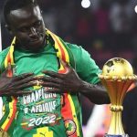 AFCON