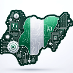 Nigeria Technology Revolution