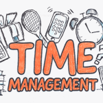 Time-Management