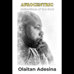 Olaitan Adesina