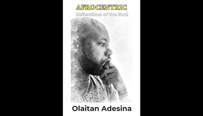 Olaitan Adesina