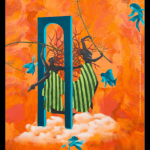 Countervail Art Gallery