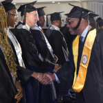 Rome Business School