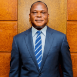 Nigeria-France trade