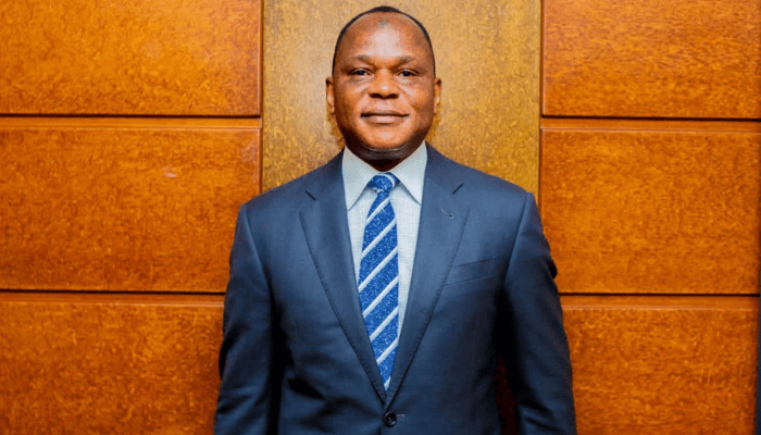 Nigeria-France trade