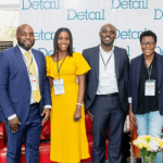local investments in tech