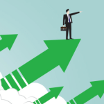 Moneda backs African Energy SMEs with new fund