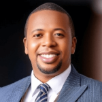 Davidson Oturu Mentorship Program