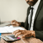 Davodani Microfinance Bank