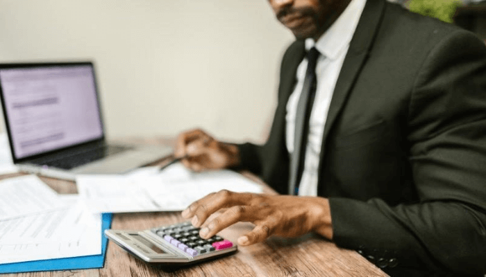 Davodani Microfinance Bank