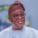 Adegboyega Oyetola