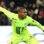 Enyeama