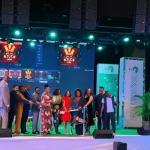 WorldStage Summit 2023