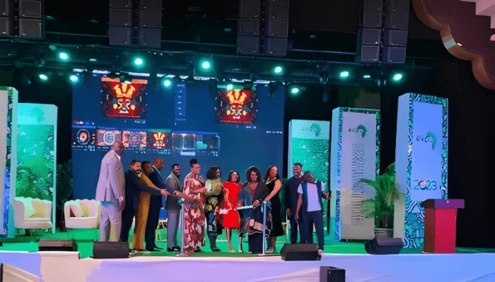 WorldStage Summit 2023