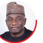 Yusuf Othman, National Association of Road Transport Owners (NARTO)