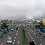 Abidjan-Lagos Corridor