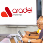 Aradel Holdings
