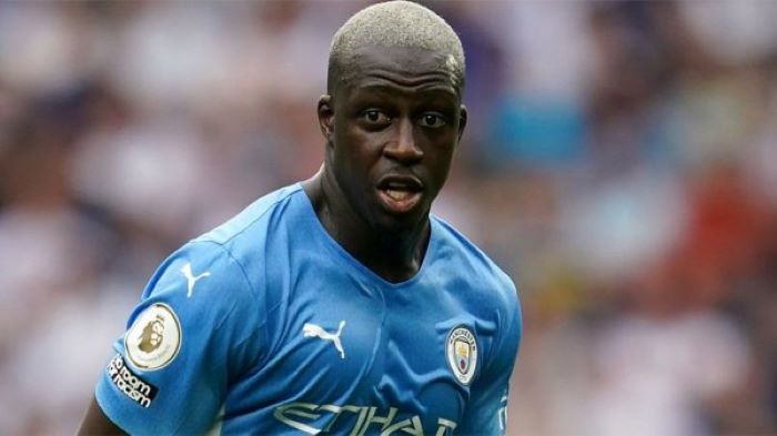 mendy