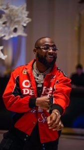 davido