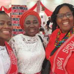 protection of girl-child