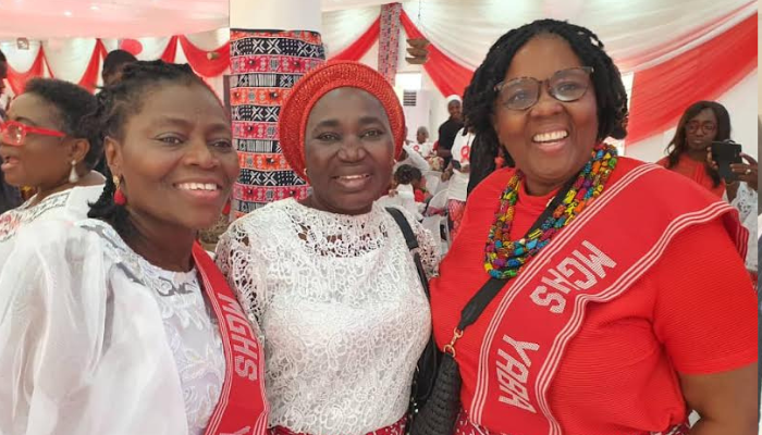 protection of girl-child