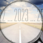 2023 – looking back, looking forward [Photo Spam Resource]
