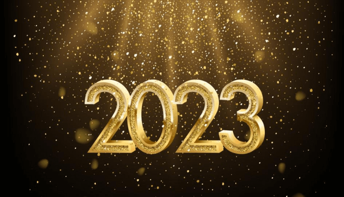 2023