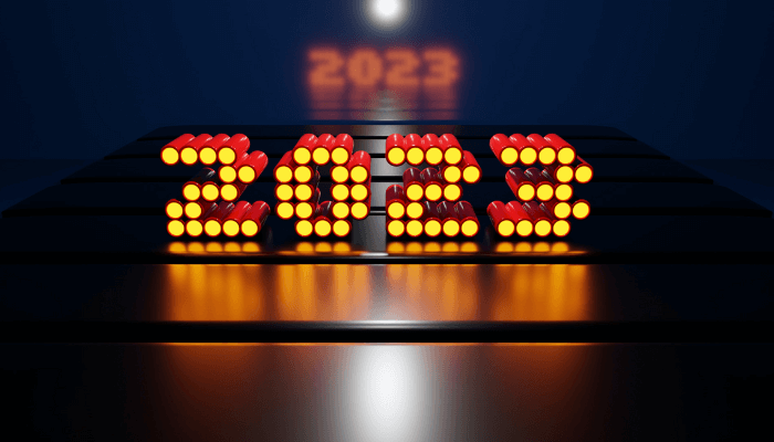 2023